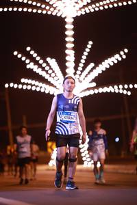 BIB: 
                            <button type="button" onclick="openModal(24175497)" class="btn btn-primary btn-sm float-right btn-popup" data-toggle="modal" data-target=".modal-high-quality">
                        <i class="fas fa-shopping-cart"></i> Add to Cart
                    </button>
                                            <button type="button" onclick="isThisMe(24175497, true)" class="btn btn-success btn-sm float-right btn-popup btn-isme hidden" data-toggle="tooltip" data-placement="bottom" title="นี่คือรูปของคุณใช่ไหม คลิกที่นี่เพื่อเอาเข้าอัลบั้ม">
                        <i class="fas fa-plus"></i> Add to album
                    </button>
                    <button type="button" onclick="isThisMe(24175497, false)" class="btn btn-warning btn-sm float-right btn-popup btn-isnotme hidden">
                        <i class="fas fa-ban"></i> Remove from album
                    </button>